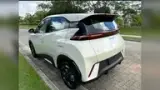 BYD Dolphin Mini - Miniatura 7