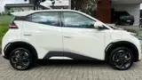 BYD Dolphin Mini - Miniatura 10