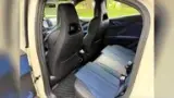 BYD Dolphin Mini - Miniatura 11
