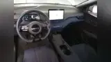 BYD Dolphin Mini - Miniatura 2