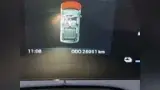 BYD Dolphin Mini - Miniatura 3