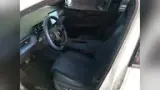 BYD Dolphin Mini - Miniatura 4