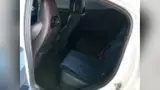 BYD Dolphin Mini - Miniatura 6
