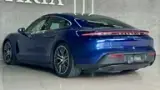 Porsche Taycan - Miniatura 4