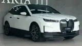 BMW Ix - Miniatura 3