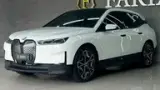 BMW Ix - Miniatura 4