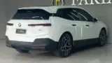 BMW Ix - Miniatura 5