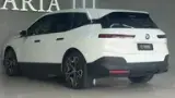 BMW Ix - Miniatura 7