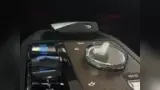 BMW Ix - Miniatura 13