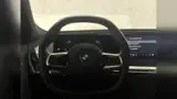 BMW Ix - Miniatura 14