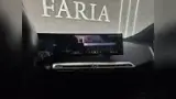 BMW Ix - Miniatura 19