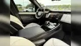 Land Rover Range Rover Sport Plug-in Hybrid - Miniatura 8