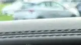 Land Rover Range Rover Sport Plug-in Hybrid - Miniatura 11