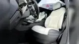 Land Rover Range Rover Sport Plug-in Hybrid - Miniatura 12