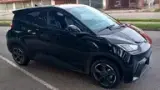 BYD Dolphin Mini - Miniatura 1