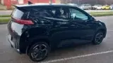 BYD Dolphin Mini - Miniatura 2