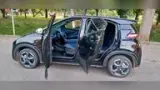 BYD Dolphin Mini - Miniatura 3