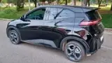 BYD Dolphin Mini - Miniatura 7