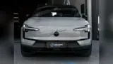 Volvo EX30 - Miniatura 2