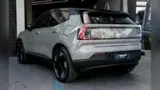 Volvo EX30 - Miniatura 3