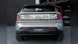 Volvo EX30 - Miniatura 4