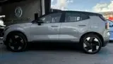 Volvo EX30 - Miniatura 5