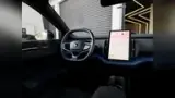 Volvo EX30 - Miniatura 7