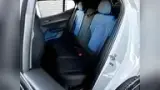 Volvo EX30 - Miniatura 9
