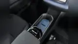Volvo EX30 - Miniatura 10