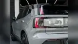 Volvo EX30 - Miniatura 13