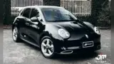 GWM Ora 03 - Miniatura 3