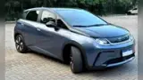 BYD Dolphin Plus - Miniatura 3