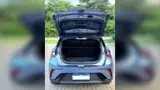BYD Dolphin Plus - Miniatura 7