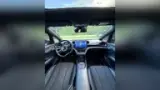 BYD Dolphin Plus - Miniatura 8
