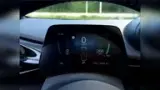 BYD Dolphin Plus - Miniatura 9