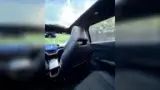 BYD Dolphin Plus - Miniatura 10