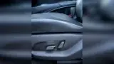 BYD Dolphin Plus - Miniatura 12