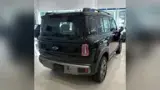 Chevrolet Spark Euv - Miniatura 3