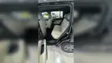Chevrolet Spark Euv - Miniatura 5