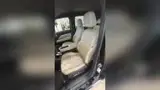 Chevrolet Spark Euv - Miniatura 6