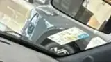 Chevrolet Spark Euv - Miniatura 7