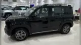 Chevrolet Spark Euv - Miniatura 11