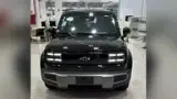 Chevrolet Spark Euv - Miniatura 13