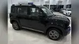 Chevrolet Spark Euv - Miniatura 14