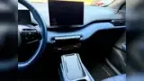 BYD Dolphin Mini - Miniatura 9