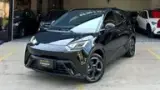 BYD Dolphin Mini - Miniatura 1