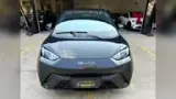 BYD Dolphin Mini - Miniatura 3