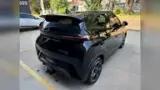 BYD Dolphin Mini - Miniatura 4