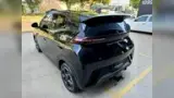 BYD Dolphin Mini - Miniatura 6