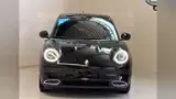 GWM Ora 03 - Miniatura 13